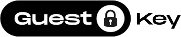 Guest key